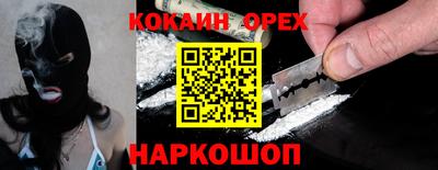 МДПВ Моздок