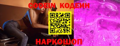МДПВ Моздок