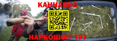 МДПВ Моздок