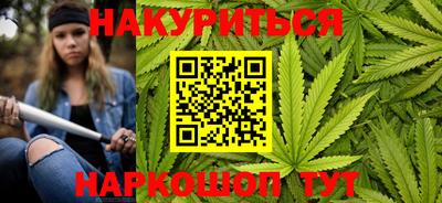 первитин Можга