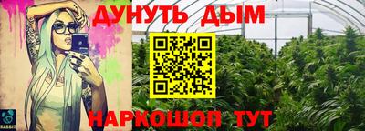 МДПВ Моздок