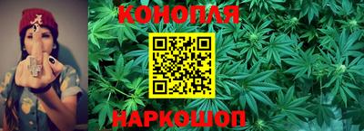 МДПВ Моздок