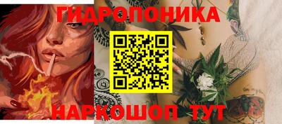 МДПВ Моздок