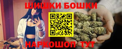 МДПВ Моздок