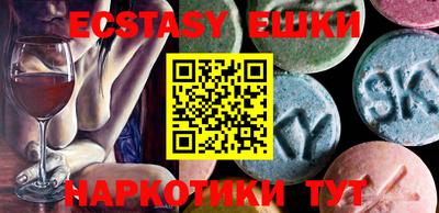 МДПВ Моздок