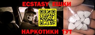 МДПВ Моздок