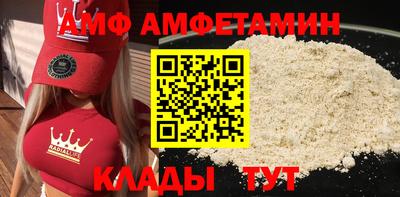 МДПВ Моздок