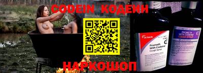 МДПВ Моздок