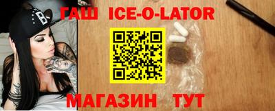 МДПВ Моздок