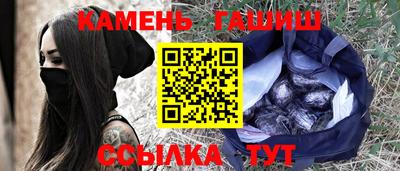 МДПВ Моздок